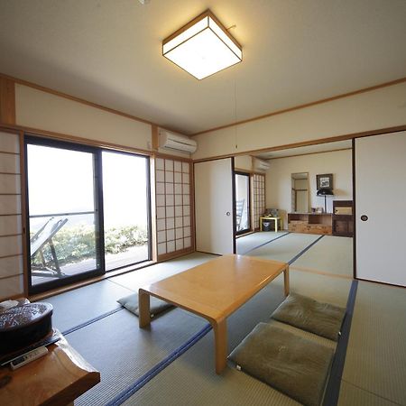 Kirinosato Takahara Hotel Tanabe Room photo